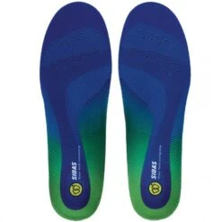 SIDAS COMFORT 3D 19 SIDAS COMFORT 3D -Salomon || Cairn || Barts Soldes sidas comfort 3d 9