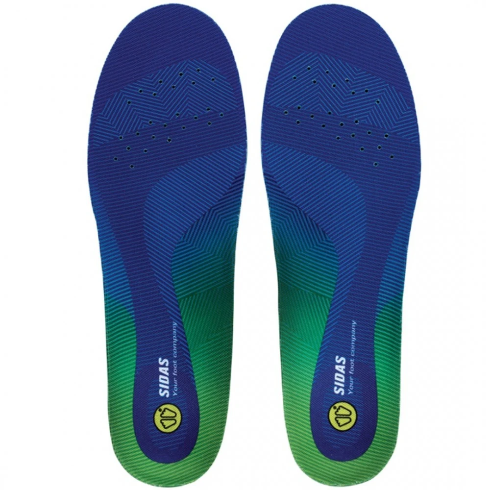 SIDAS COMFORT 3D 10 SIDAS COMFORT 3D – Image 10