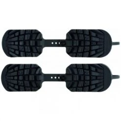 SIDAS CRAMPONS POUR CHAUSSURE DE SKI 6 SIDAS CRAMPONS POUR CHAUSSURE DE SKI -Salomon || Cairn || Barts Soldes sidas crampons pour chaussure de ski 2