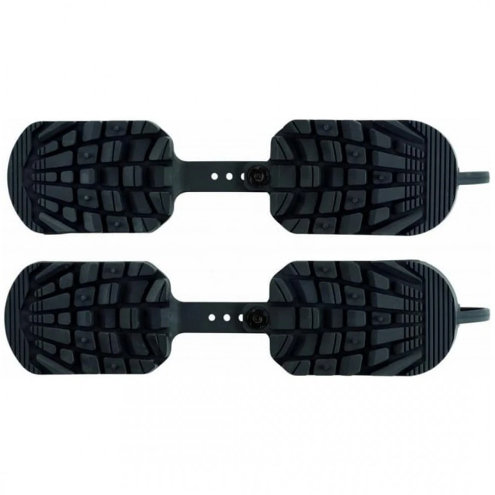 SIDAS CRAMPONS POUR CHAUSSURE DE SKI 3 SIDAS CRAMPONS POUR CHAUSSURE DE SKI – Image 3