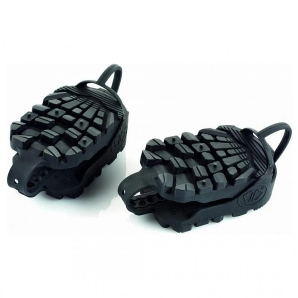 SIDAS CRAMPONS POUR CHAUSSURE DE SKI 4 SIDAS CRAMPONS POUR CHAUSSURE DE SKI – Image 4