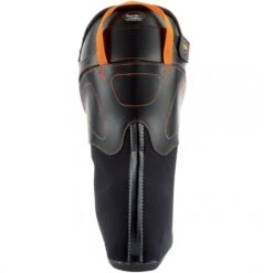 SIDAS POWERLINER -Salomon || Cairn || Barts Soldes sidas powerliner 3