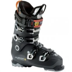 SIDAS POWERLINER -Salomon || Cairn || Barts Soldes sidas powerliner 5