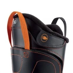 SIDAS POWERLINER -Salomon || Cairn || Barts Soldes sidas powerliner 6