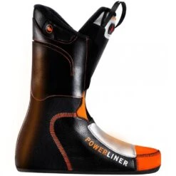 SIDAS POWERLINER -Salomon || Cairn || Barts Soldes sidas powerliner 9