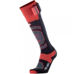 SIDAS PROS V2 HEAT SET