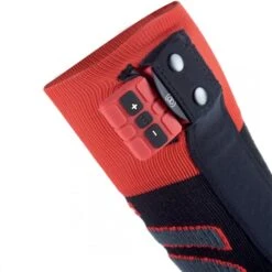 SIDAS PROS V2 HEAT SET -Salomon || Cairn || Barts Soldes sidas pros v2 heat set 3