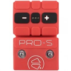 SIDAS PROS V2 HEAT SET -Salomon || Cairn || Barts Soldes sidas pros v2 heat set 6