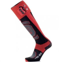 SIDAS PROS V2 HEAT SET -Salomon || Cairn || Barts Soldes sidas pros v2 heat set 8