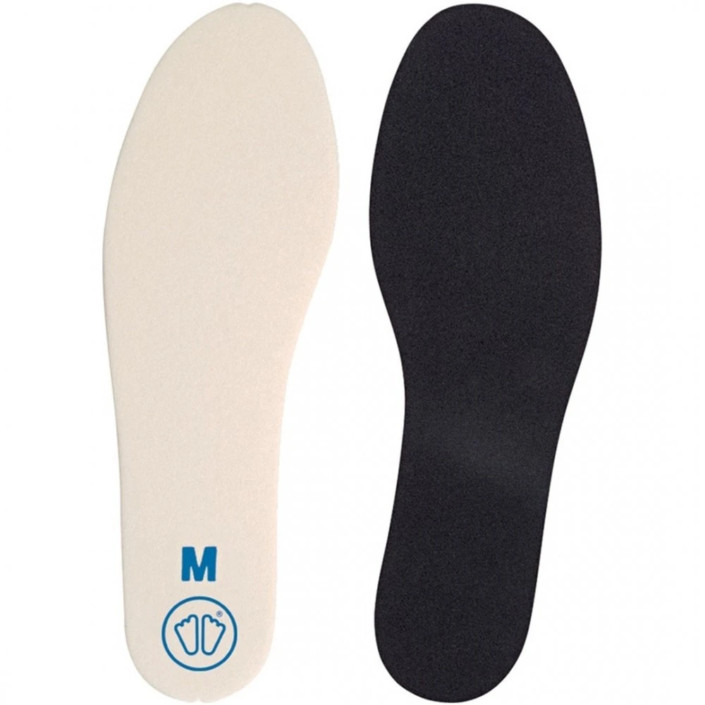 SIDAS SEMELLES 5 MM 1 SIDAS SEMELLES 5 MM