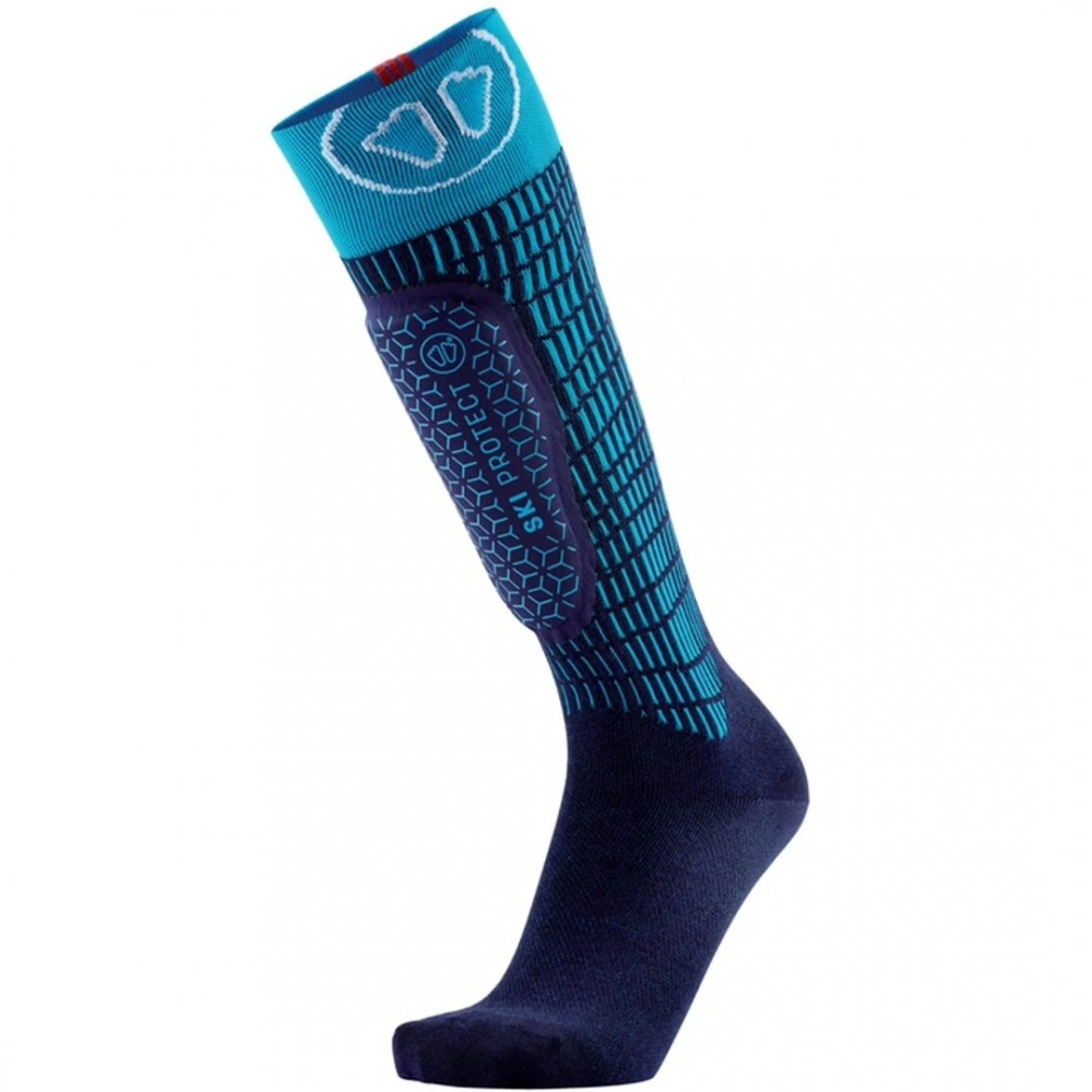 SIDAS SOCK SKI PROTECT MV 3 SIDAS SOCK SKI PROTECT MV – Image 3