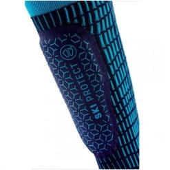 SIDAS SOCK SKI PROTECT MV 13 SIDAS SOCK SKI PROTECT MV -Salomon || Cairn || Barts Soldes sidas sock ski protect mv 3