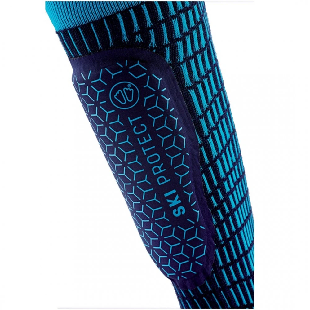 SIDAS SOCK SKI PROTECT MV 4 SIDAS SOCK SKI PROTECT MV – Image 4