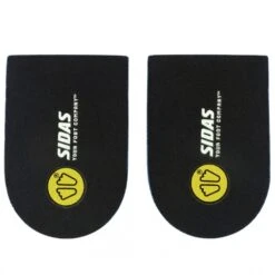 SIDAS TALONNETTE EN GEL 11 SIDAS TALONNETTE EN GEL -Salomon || Cairn || Barts Soldes sidas talonnette en gel 1