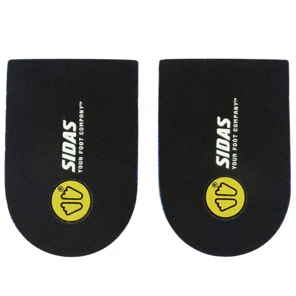 SIDAS TALONNETTE EN GEL 9 SIDAS TALONNETTE EN GEL – Image 9