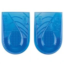 SIDAS TALONNETTE EN GEL 19 SIDAS TALONNETTE EN GEL -Salomon || Cairn || Barts Soldes sidas talonnette en gel 9