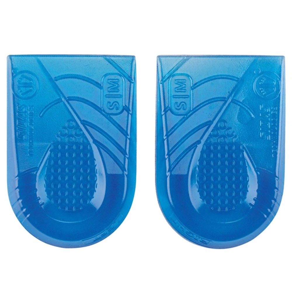 SIDAS TALONNETTE EN GEL 10 SIDAS TALONNETTE EN GEL – Image 10