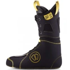 SIDAS THERMO LINER CRT