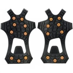 SIDAS WALK TRACTION 2021