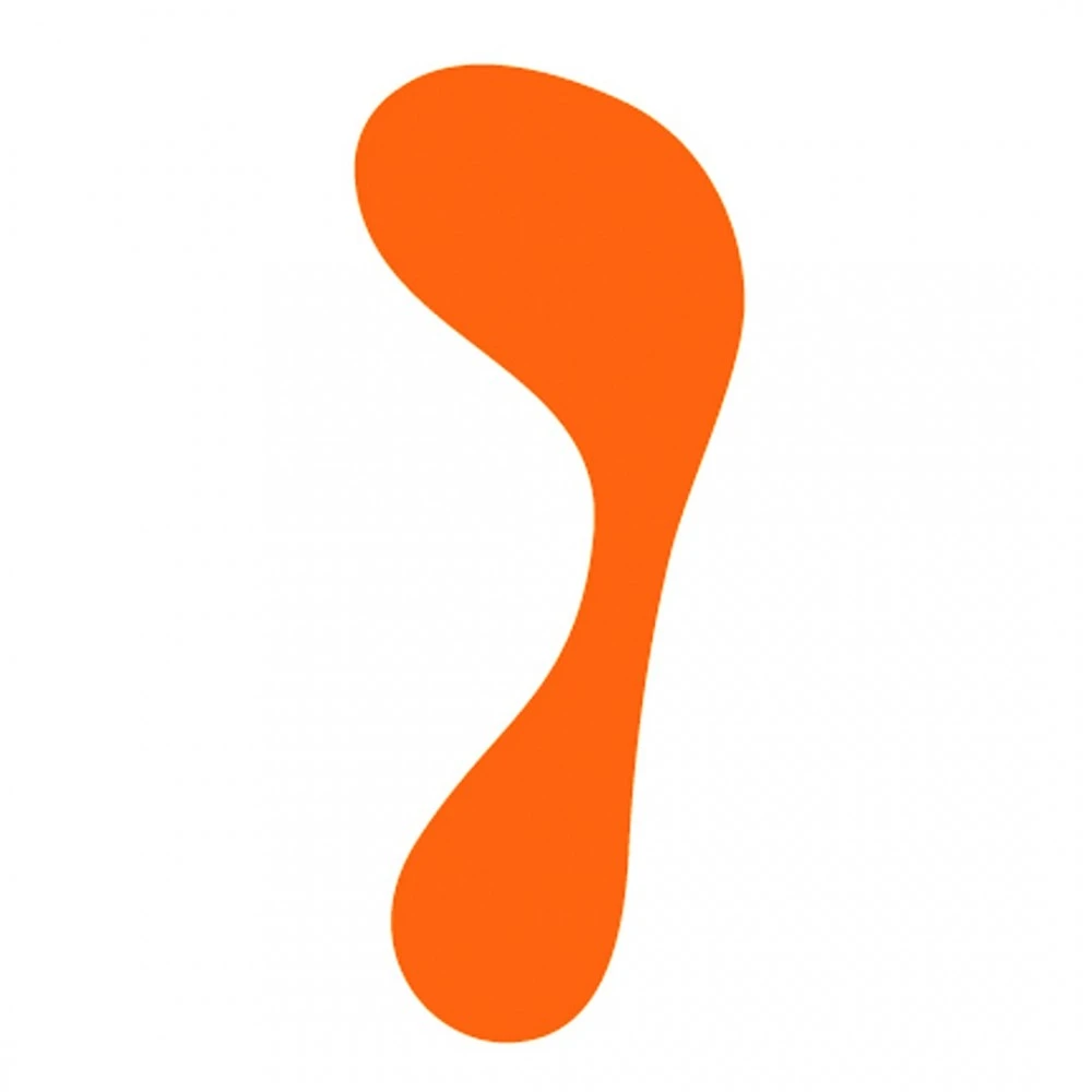 SIDAS WINTER 3 FEET MID ARCH 4 SIDAS WINTER 3 FEET MID ARCH – Image 4