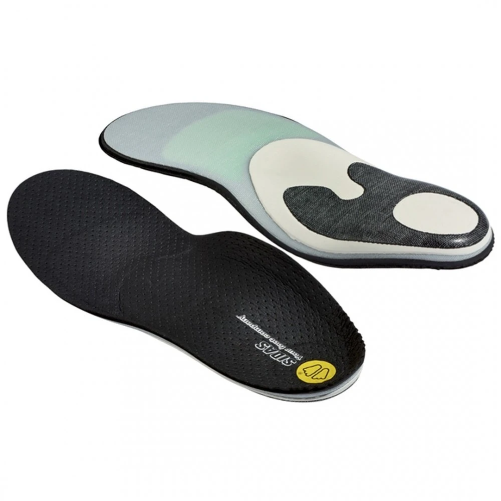 SIDAS WINTER CUSTOM CONFORT 14 2 SIDAS WINTER CUSTOM CONFORT 14 â Image 2