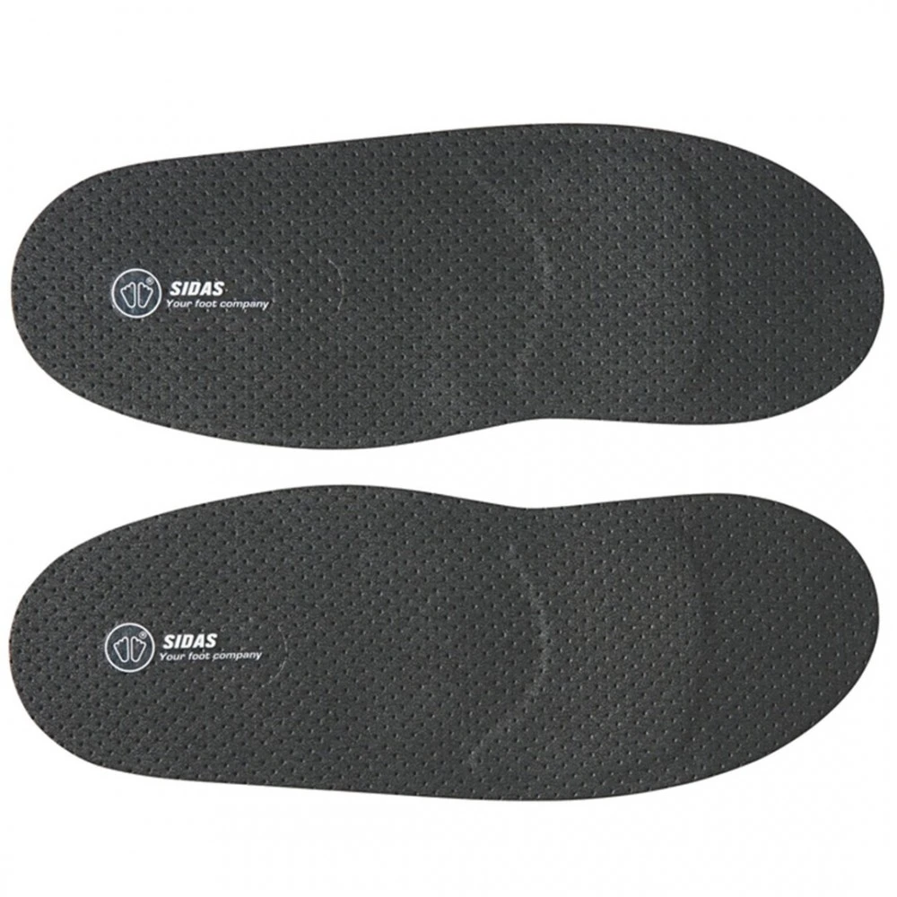 SIDAS WINTER CUSTOM CONFORT 14 3 SIDAS WINTER CUSTOM CONFORT 14 â Image 3