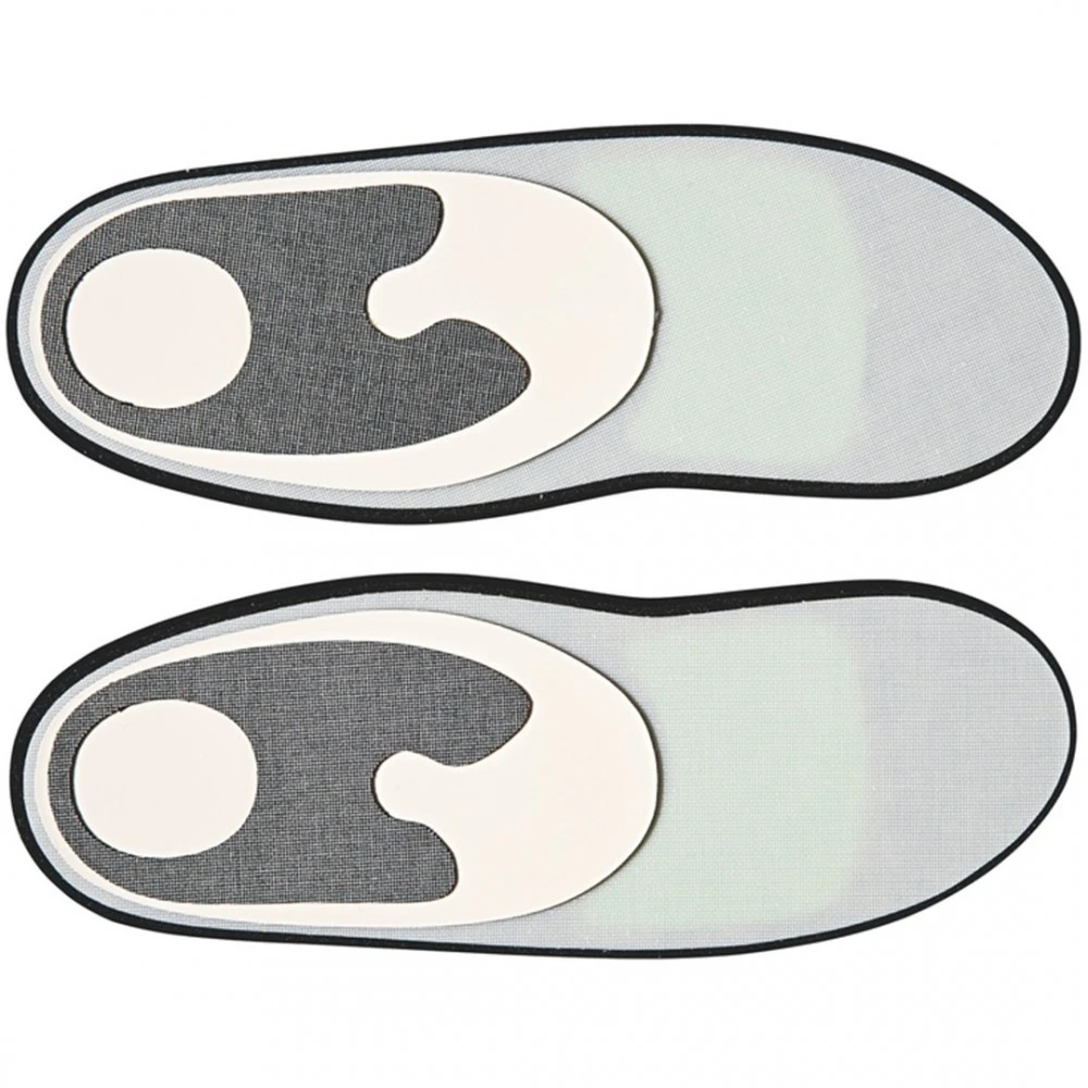 SIDAS WINTER CUSTOM CONFORT 14 7 SIDAS WINTER CUSTOM CONFORT 14 â Image 7