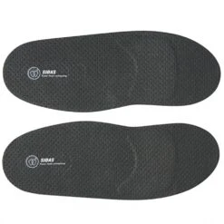 SIDAS WINTER CUSTOM CONFORT 14 17 SIDAS WINTER CUSTOM CONFORT 14 -Salomon || Cairn || Barts Soldes sidas winter custom confort 14 7