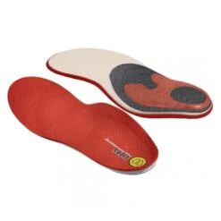 SIDAS WINTER CUSTOM PRO 2012 -Salomon || Cairn || Barts Soldes sidas winter custom pro 2012 6