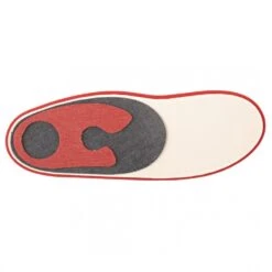 SIDAS WINTER CUSTOM PRO 2012 -Salomon || Cairn || Barts Soldes sidas winter custom pro 2012 7