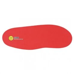 SIDAS WINTER CUSTOM PRO 2012 -Salomon || Cairn || Barts Soldes sidas winter custom pro 2012 8