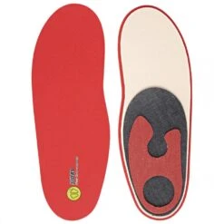 SIDAS WINTER CUSTOM PRO 2012 -Salomon || Cairn || Barts Soldes sidas winter custom pro 2012 9