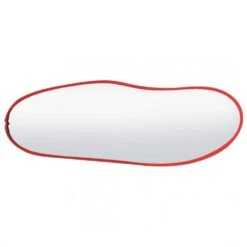 SIDAS WINTER CUSTOM SKI 12 -Salomon || Cairn || Barts Soldes sidas winter custom ski 12 5