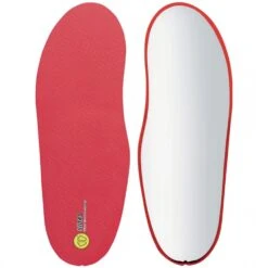 SIDAS WINTER CUSTOM SKI 12 -Salomon || Cairn || Barts Soldes sidas winter custom ski 12 7