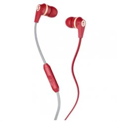 SKULLCANDY INK'D ROUGE BEIGE 6 SKULLCANDY INK'D ROUGE BEIGE -Salomon || Cairn || Barts Soldes skullcandy ink d rouge beige 2