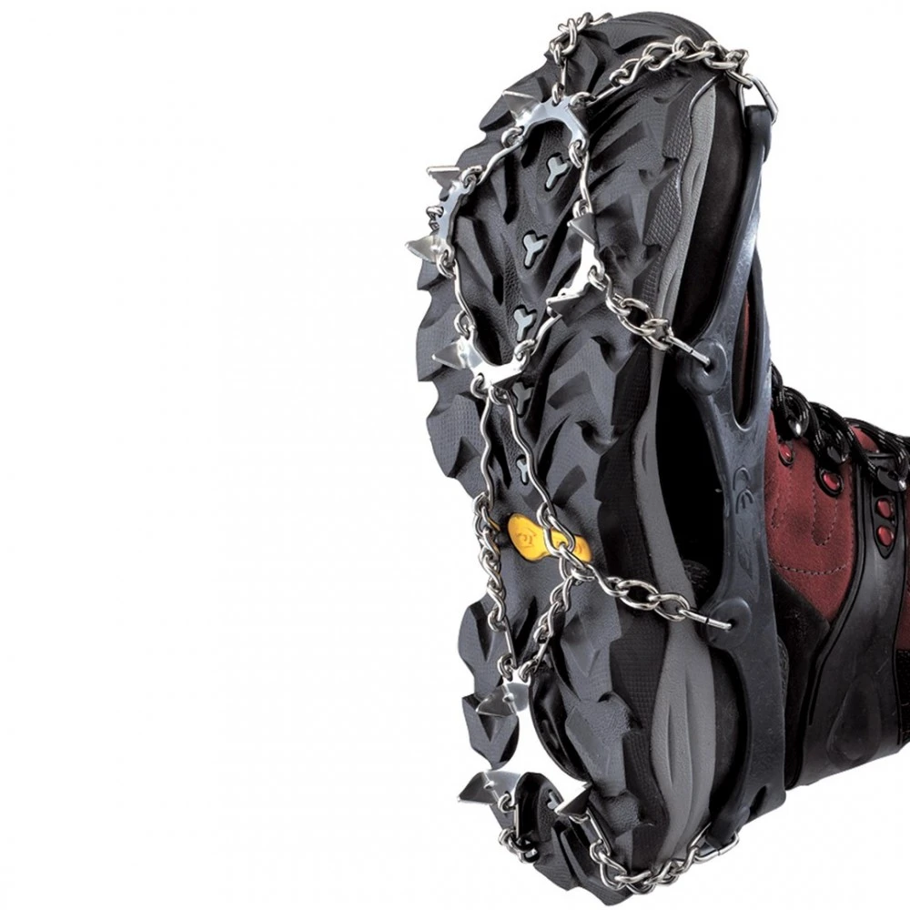 SNOWLINE CHAINE PRO 3 SNOWLINE CHAINE PRO – Image 3