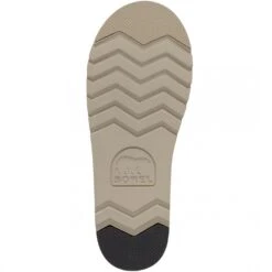 SOREL NEWBIE COLLEGIATE NAVY FOSSIL 2019 -Salomon || Cairn || Barts Soldes sorel newbie collegiate navy fossil 2019 2