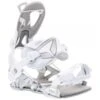 SP BINDINGS CORE GREY 2021