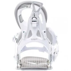 SP BINDINGS CORE GREY 2021 -Salomon || Cairn || Barts Soldes sp bindings core grey 2021 2