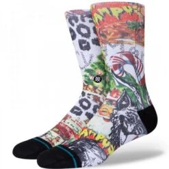 STANCE MEERRY KRAMPUS