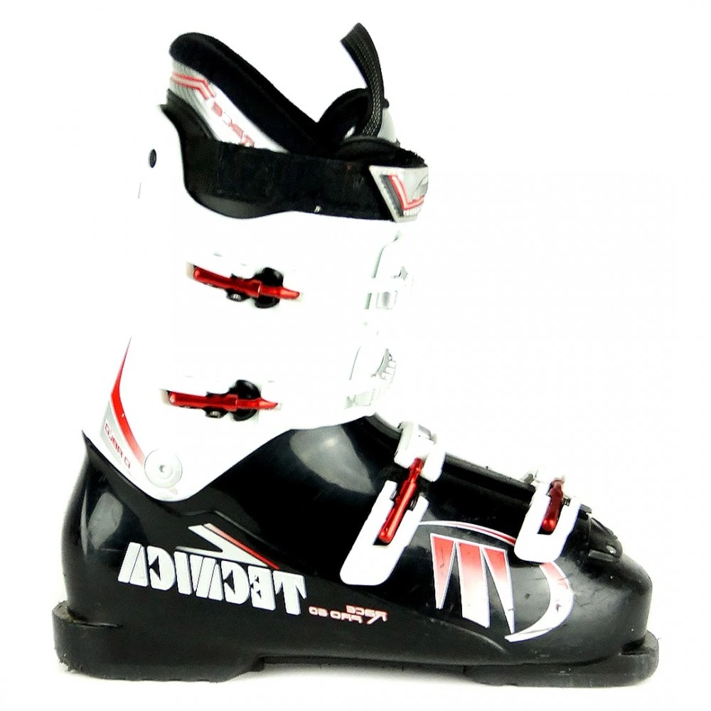 TECNICA RACE PRO 60 1 TECNICA RACE PRO 60