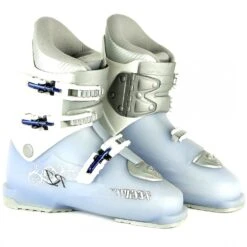 TECNICA RJ 3 W -Salomon || Cairn || Barts Soldes tecnica rj 3 w 2