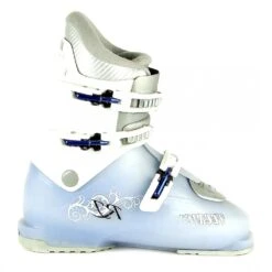 TECNICA RJ 3 W -Salomon || Cairn || Barts Soldes tecnica rj 3 w 3