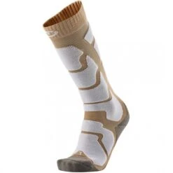 THERM-IC SKI INSUL WOMEN