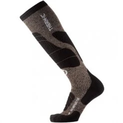 THERM-IC SKI MERI REFL UNI