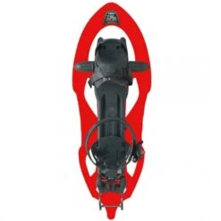 TSL 206 ELEVATION LOC