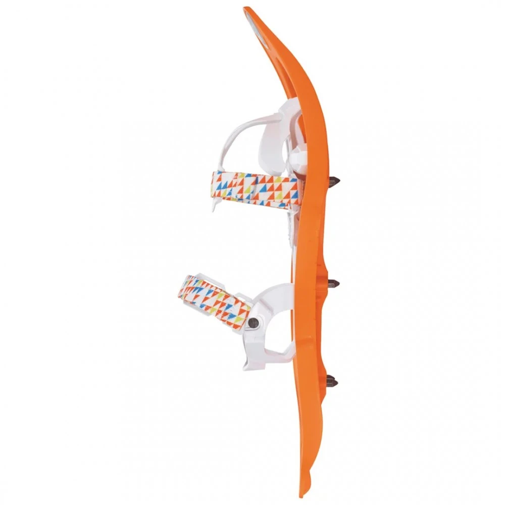 TSL 302 FREEZE SPICY JR 2 TSL 302 FREEZE SPICY JR â Image 2