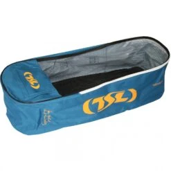 TSL 305 CHAMOIS INITIAL -Salomon || Cairn || Barts Soldes tsl 305 chamois initial 2