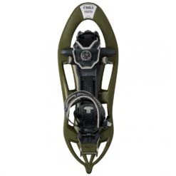 TSL 325 KAKI INITIAL