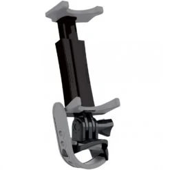 TSL JUST SMILE BLUETOOTH -Salomon || Cairn || Barts Soldes tsl just smile bluetooth 2